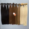 Various colors 1