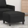 Black1