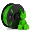 Grass Green