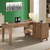 Walnut Color