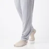 Light Grey Basic