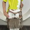 Tan