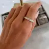 ทองแท้ 18K