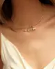10K Solid Gold