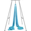 Blue Color