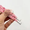 IMPRESIÓN EN PAPEL