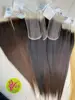 Marrón