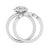 ทอง 18 กะรัต