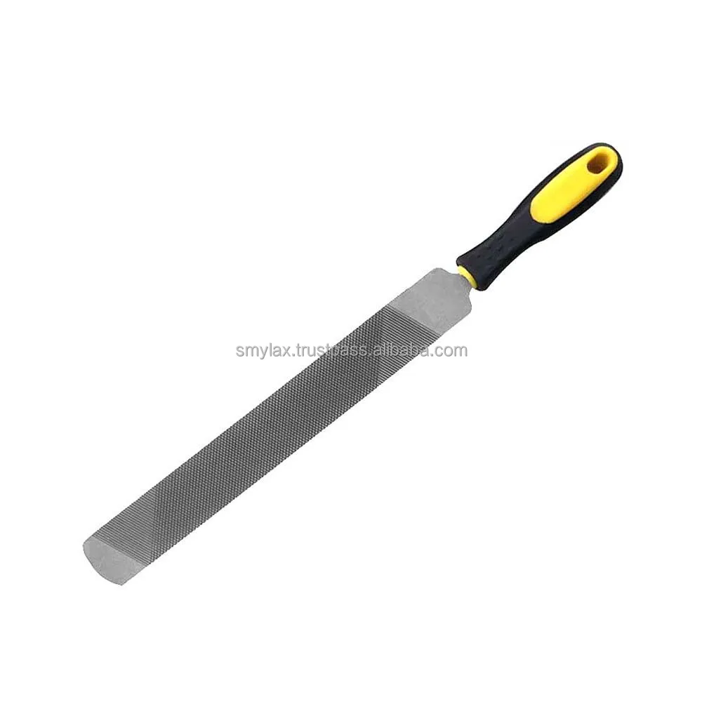 Horse Hoof Rasp Knife,Professional High Carbon Steel Trimming File