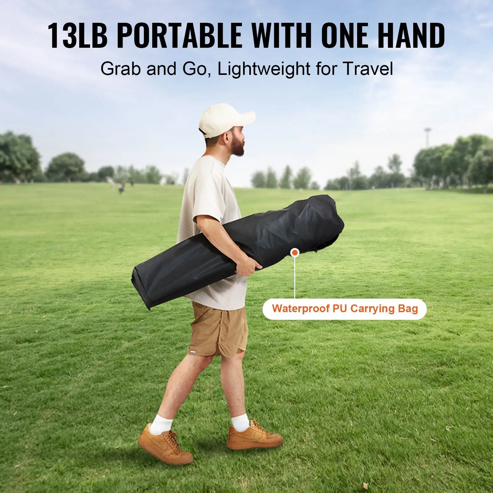 //sc04.alicdn.com/kf/S582ae32476134b9c9362d8bf96276aa4j/285184356/S582ae32476134b9c9362d8bf96276aa4j.jpg_100x100