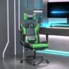 Green Color