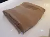 chiku