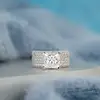Plata
