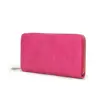 Colore fucsia