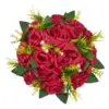 Red Color