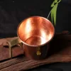 As Per Image