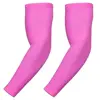 Arm Sleeve