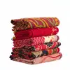 Assorted Color