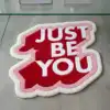 As Per image