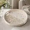 Can Be Customized