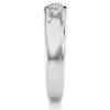 Oro macizo de 14K