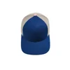Azul real