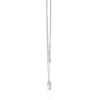 Or blanc