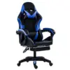 Color Newblue-ags