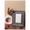 Comme indiqué