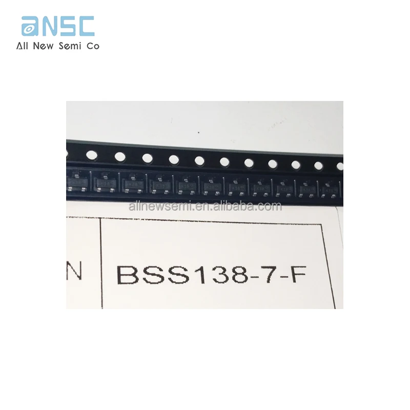 BSS138-7-F (2)