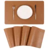 Leather Color