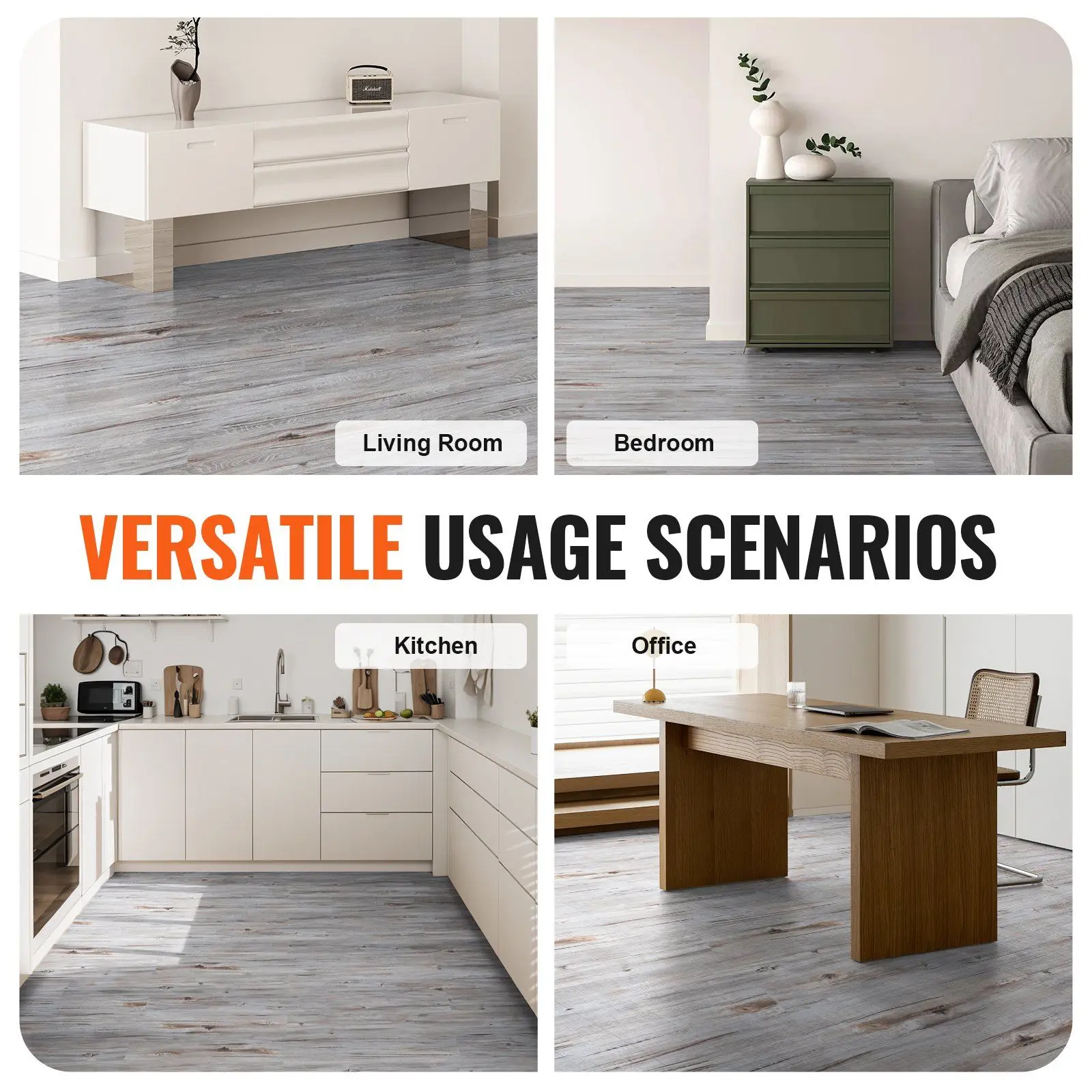 //sc04.alicdn.com/kf/S584c652a32a64a0ca8df94159ae4ad1aQ/285184356/S584c652a32a64a0ca8df94159ae4ad1aQ.jpg_100x100