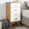 White Color