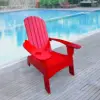 as Pic Color