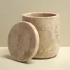 as shown