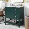 Green Color