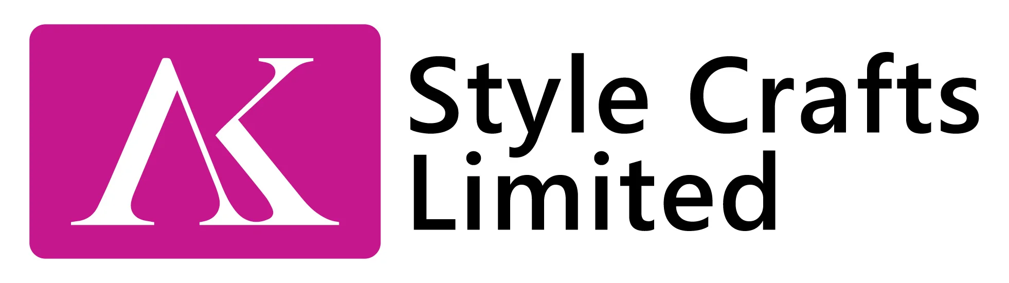 AK STYLE CRAFTS LIMITED