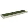 Silver Color
