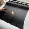 Weft05