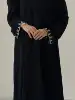 As per image