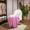 Baby Pink