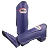 Morado