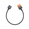 DJ Power SDC to DJ Air 3 Series Fast Charge Cable