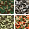Camouflage