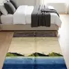 Multicolor