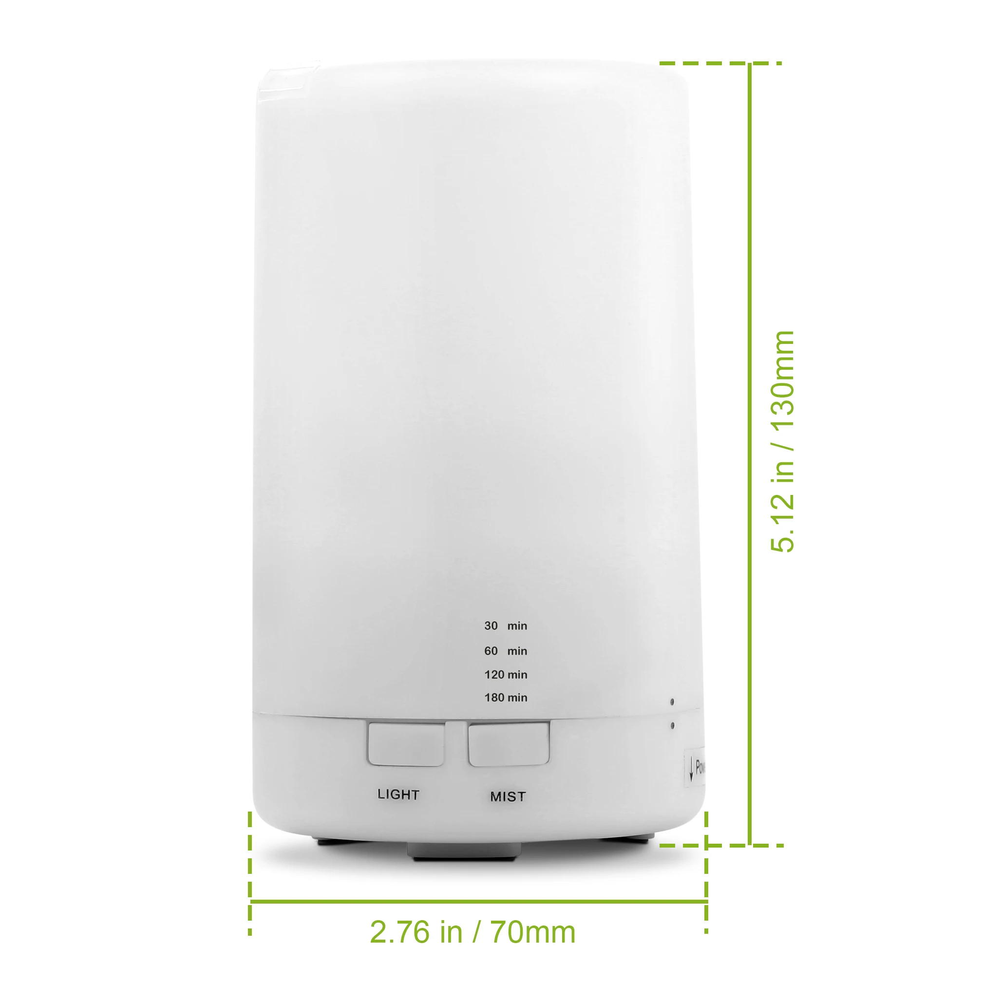 //sc04.alicdn.com/kf/S5866680055b041e68522e505afafb090g/285184356/S5866680055b041e68522e505afafb090g.jpg_100x100