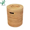 natural rattan
