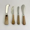 Tal como se muestra
