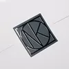 Spot UV Stickers