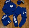 Royal Blue